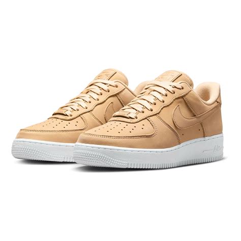 nike air force dames aanbieding|nike air force 1.